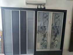 Blk 171 Yishun Avenue 7 (Yishun), HDB 4 Rooms #601685631